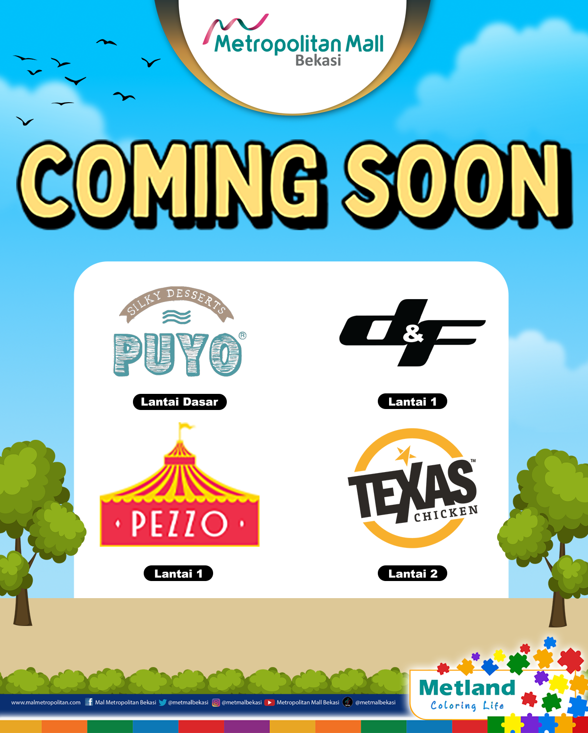 COMING SOON 1